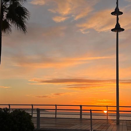 El TrocaderoLa Bahia Playa公寓 外观 照片
